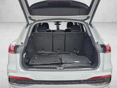 New 2025 Audi Q5 Premium w/ Convenience Package image 24