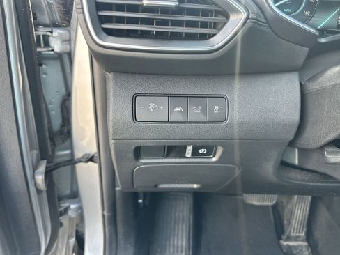 Used 2022 Hyundai Santa Fe XRT AWD/4WD image 17