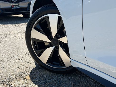 New 2026 Audi A5 2.0T Premium Plus AWD/4WD image 11