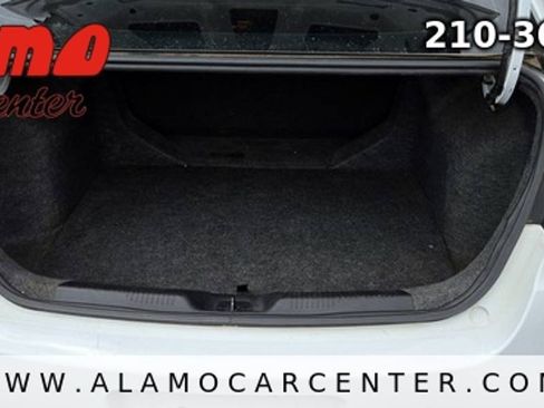 Used 2016 Dodge Dart SE w/ Convenience Group FWD image 23
