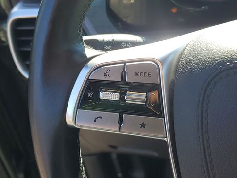 Used 2023 Kia Telluride EX X-Line AWD/4WD image 13