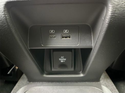 New 2025 Mitsubishi Outlander SEL Black Edition image 27