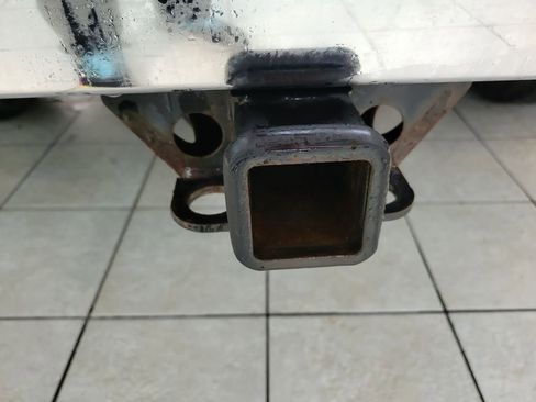 Used 2022 Chevrolet Silverado 1500 LT image 17