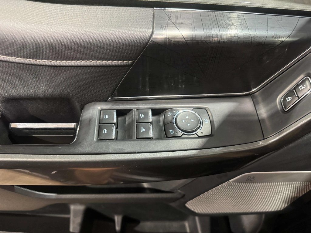 Used 2023 Ford F150 XLT w/ Equipment Group 302A High AWD/4WD image 19
