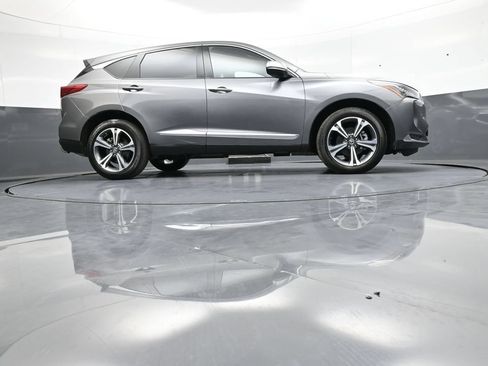 Certified 2024 Acura RDX w/ Advance Package AWD/4WD image 30