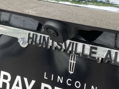 New 2025 Lincoln Corsair Premiere w/ Equipment Group 101A image 5