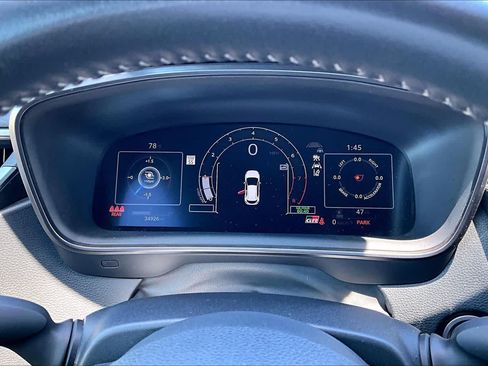 Certified 2023 Toyota Corolla GR w/ Performance Package AWD/4WD image 25