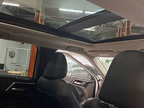 Used 2024 Mitsubishi Outlander SEL image 26