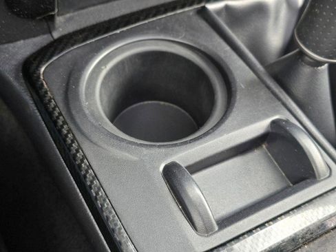 Used 2020 Toyota 4Runner TRD Off-Road Premium w/ Moonroof Package image 39