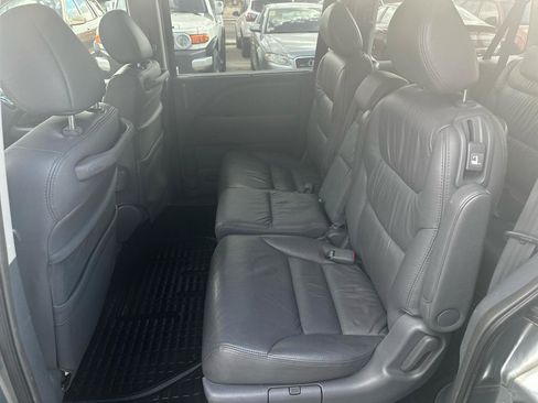 Used 2006 Honda Odyssey EX-L image 9