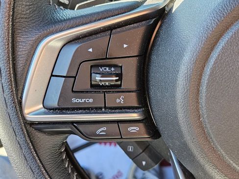 Used 2022 Subaru Outback Premium image 22