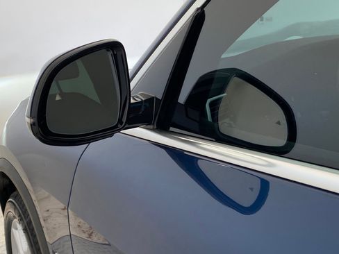 Used 2019 BMW X5 xDrive40i w/ Premium Package image 23