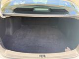 Used 2023 Toyota Corolla LE image 5