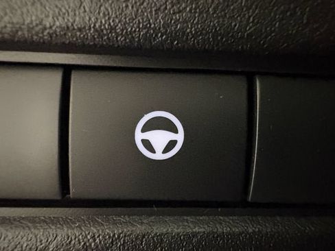 Used 2023 Nissan Rogue SL w/ SL Premium Package AWD/4WD image 16