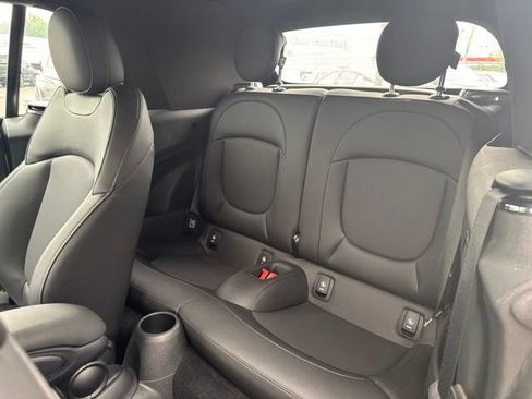Used 2023 MINI Cooper S FWD image 20