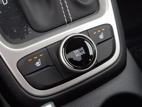 New 2026 Hyundai Venue SEL image 20