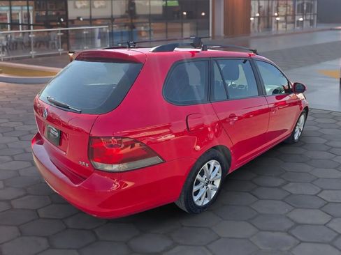 Used 2013 Volkswagen Jetta S image 6