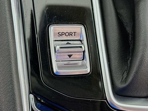 Used 2023 MAZDA CX-5 Carbon Edition AWD/4WD image 19