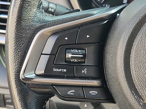 Used 2022 Subaru Outback Onyx Edition XT image 21