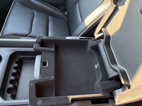 Used 2022 RAM 1500 Laramie image 25