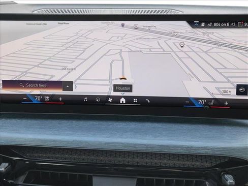 New 2026 BMW 430i xDrive AWD/4WD image 12