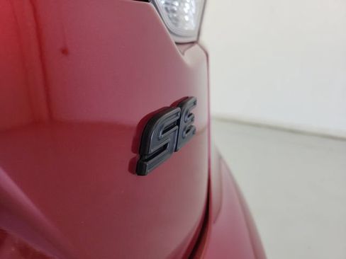 Used 2022 Toyota Corolla SE FWD image 8