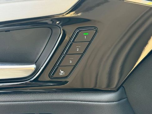 Certified 2026 Acura MDX SH-AWD image 16