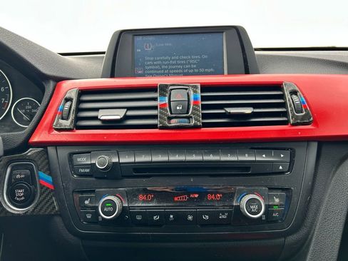 Used 2014 BMW 328i Gran Turismo xDrive AWD/4WD image 27