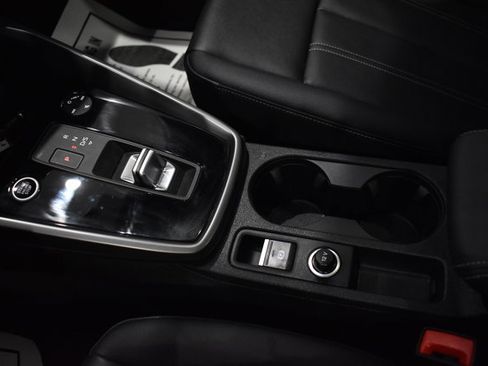 Used 2023 Audi A3 2.0T Premium w/ Convenience Package image 22