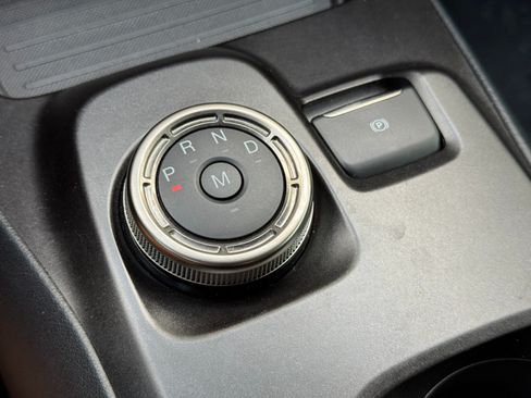 Used 2020 Ford Mustang Shelby GT500 RWD image 34