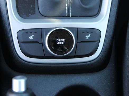 New 2026 Hyundai Venue SEL image 19