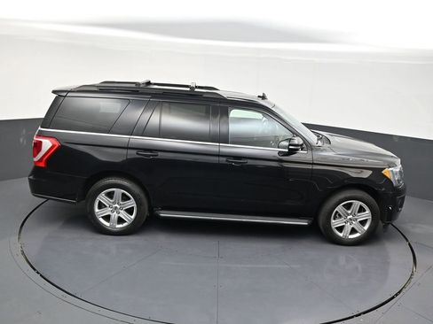 Used 2020 Ford Expedition XLT w/ Equipment Group 202A image 20