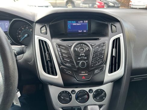 Used 2013 Ford Focus SE image 17