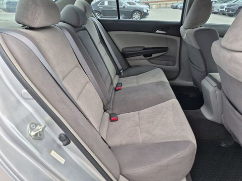 Used 2008 Honda Accord LX-P image 18