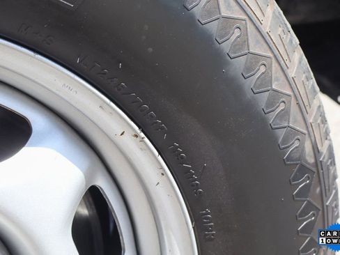 Used 2019 Ford F150 XL w/ Equipment Group 101A Mid image 37