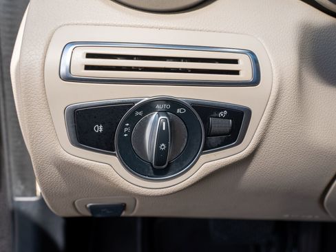 Used 2021 Mercedes-Benz C 300 4MATIC Sedan w/ Premium Package image 30