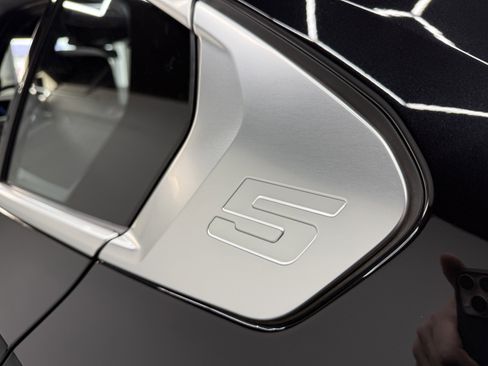 Used 2024 BMW i5 eDrive40i w/ M Sport Package image 29