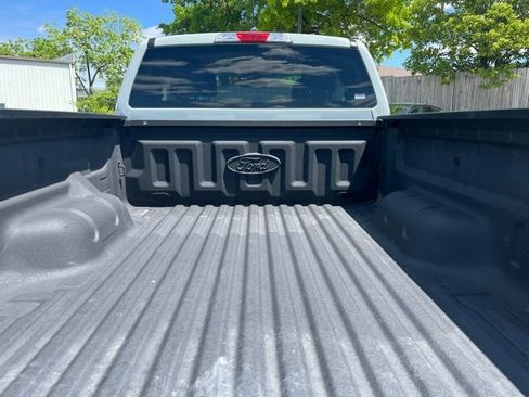 Used 2022 Ford Ranger XLT w/ Equipment Group 301A Mid AWD/4WD image 30