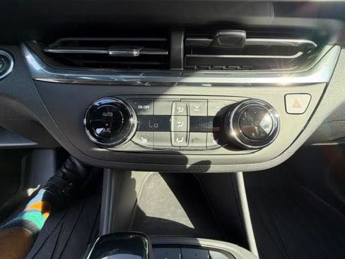 Used 2026 Buick Envista Preferred w/ Convenience I Package FWD image 14