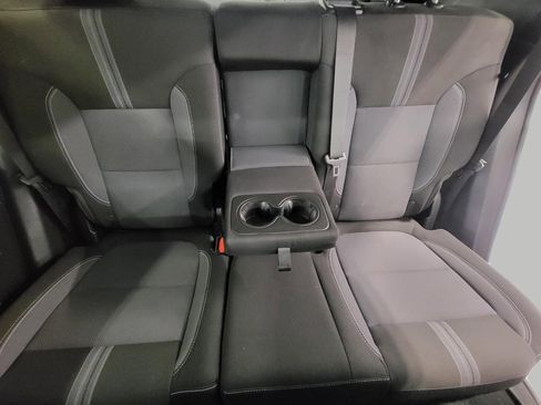 Used 2023 Chevrolet Blazer LT w/ Midnight/Sport Edition image 24