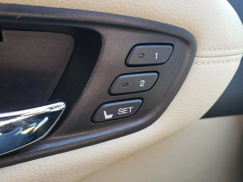 Used 2017 Acura RDX AWD w/ Technology Package image 29