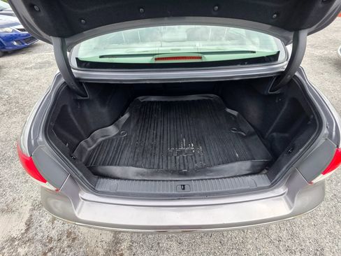 Used 2008 Hyundai Azera Limited FWD image 24