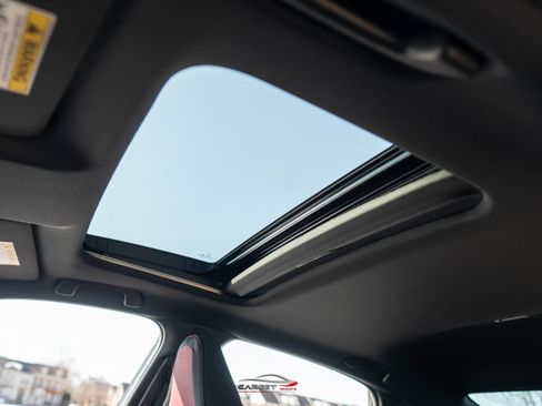 Used 2024 Honda Civic Si image 37