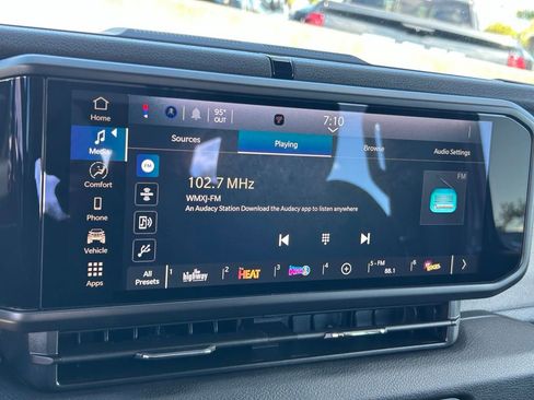 New 2026 Jeep Wrangler Sport image 50