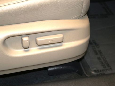 Used 2022 Honda Pilot Special Edition image 61