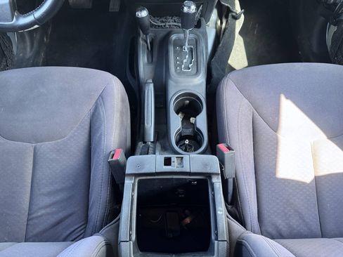 Used 2013 Jeep Wrangler Unlimited Sport AWD/4WD image 20