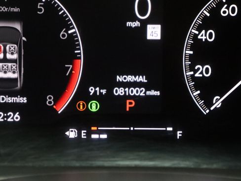 Used 2022 Honda Civic Sport image 37