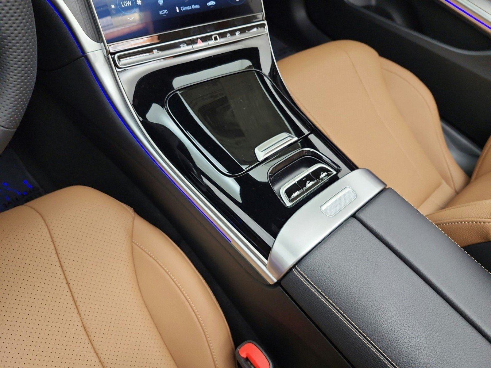New 2027 Mercedes-Benz CLE 450 4MATIC Cabriolet image 10