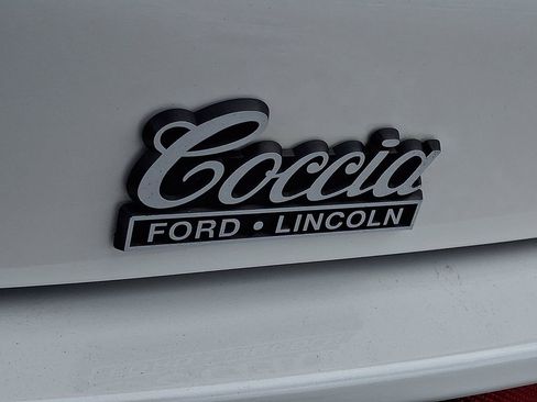 Certified 2022 Lincoln Corsair AWD w/ Equipment Group 101A image 30