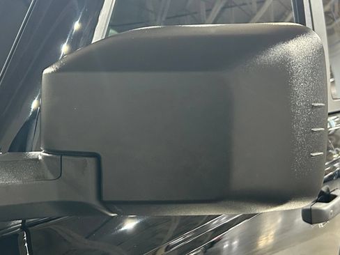 Used 2024 Ford Bronco Big Bend AWD/4WD image 15